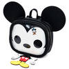 Mochila Mickey Disney Loungefly 38Cm