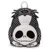 Mini Mochila Pesadilla Antes De Navidad Jack Sin Cabeza