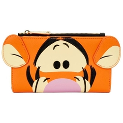 Cartera Tigger Winnie The Pooh Disney Loungefly