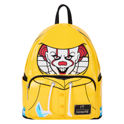 Mochila Brothers It Loungefly