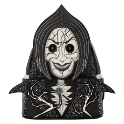 Mochila Coraline Other Mother Los Mundos De Coraline Loungef