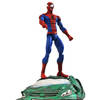Figura Spiderman Marvel Select 20cm
