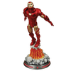 Figura Iron Man Marvel 18Cm
