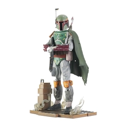 Figura Diamond Select Toys Star Wars Milestones Return Of Th