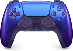 Dual Sense Wireless Controller Chroma Indigo SONY Ps5