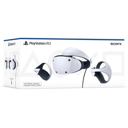 Playstation VR 2