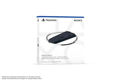 Soporte Vertical Ps5 Slim