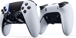 Dual Sense Wireless Controller Edge V2 SONY Ps5