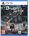 Demon S Soul PS5