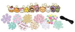 SET CREA POLSERES KAWAII CREATIONS