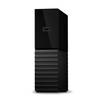 Hd Externo 3.5 Western Digital 6Tb My Book V3 Software Wd