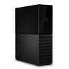 HD EXTERNO WESTERN DIGITAL 3.5 8TB MY BOOK V3 WD BACKUP