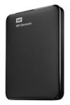 HD WD EXT ELEMENT SE 3.0 4TB 2.5'' NEGRO
