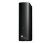 HD ELEMENT EXT 6 TB 3.5'' USB 3.0 WDBWLG0060HBK-EESN NEGRO