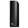 HD ELEMENT EXT 8 TB 3.5'' USB 3.0 WDBWLG0080HBK-EESN NEGRO