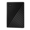 HD EXTERNO 1TB 2.5'' NEGRO WESTERN DIGITAL