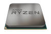 PROCESADOR AMD 3200G RYZEN 3