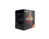 Amd Ryzen 5 5600X Am4