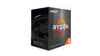 Cpu Amd Ryzen 7 5700G