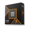 Cpu Amd Ryzen 7 9700X