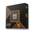 Cpu Amd Ryzen 5 9600X
