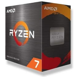 Procesador Amd Ryzen 7-5800Xt 3.80Ghz Socket Am4