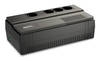 Sai Apc Bv500I-Gr Back-Ups Bv 500Va 300W Avr S Outlet 230V 4