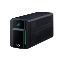 Sai Apc Bx500Mi Back Ups 500Va 300W 3Xiec Avr Formato Torre