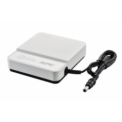 Sai Apc Cp12036Li Back Ups Connect Formato Mini 12V 36W Bate