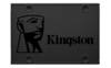 KINGSTON SSD 960GB A400