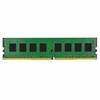 MEMORIA KINGSTON DDR4 4GB 2666MHZ? CL19? 1RX16 KVR26N19S6/4