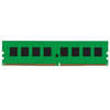 MEMORIA DDR4 3200 8GB C22 KINGSTON 1X8GB, 1RX8, NON-ECC