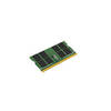 Valueram Kvr32S22D8/16 Módulo De Memoria 16 Gb Ddr4 3200 Mhz