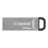 Datatraveler Kyson Unidad Flash Usb 64 Gb Usb Tipo A 3.2 Gen