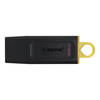Datatraveler Exodia Unidad Flash Usb 128 Gb Usb Tipo A 3.2 G