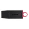 Datatraveler Exodia Unidad Flash Usb 256 Gb Usb Tipo A 3.2 G