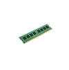 Kvr32N22S8/16 Módulo De Memoria 16 Gb 1 X 16 Gb Ddr4 3200 Mh