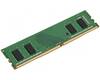 Ddr4 8 Gb 3200 Mhz. Kingston
