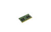 Kingston Technology Kvr32S22S6/8 Módulo De Memoria 8 Gb 1 X