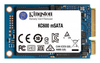 Kingston Skc600Ms/1024G Ssd 1024Gb Tlc 3D Msata