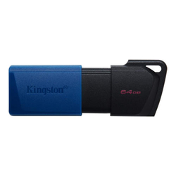 Kingston Technology Datatraveler Exodia M Unidad Flash Usb 6