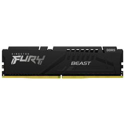 Kingston Technology Fury Beast Módulo De Memoria 32 Gb 1 X 3