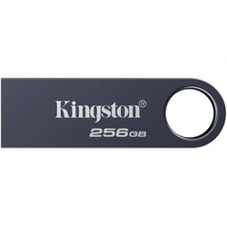 Pendrive 256Gb Kingston Datatraveler Se9 G3 Usb 3.2