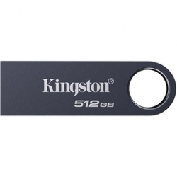 Pendrive 512Gb Kingston Datatraveler Se9 G3 Usb 3.2