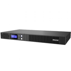 Sai Línea Interactiva Phasak Protekt Slim Rack/ 750Va-450W/