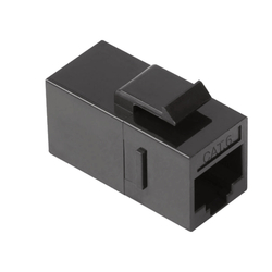Conector Keystone Phasak Utp Rj 45 H - H Cat.6