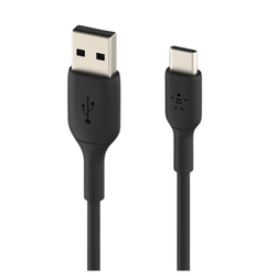 Cable Usb Tipo C A Usb Tipo A Belkin 3M - Macho - Macho -