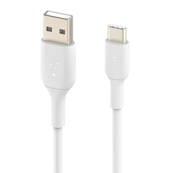 Cable Usb Tipo C A Usb Tipo A Belkin 3M - Macho - Macho -