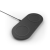 Wiz002Vfbk Cargador De Dispositivo Móvil Interior Negro