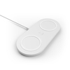 Wiz002Vfwh Cargador De Dispositivo Móvil Interior Blanco